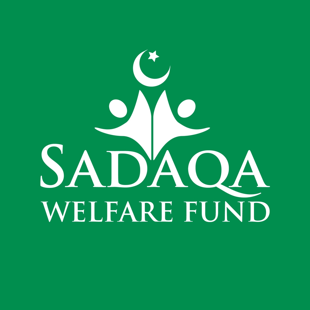 Sadaqa Welfare Fund
