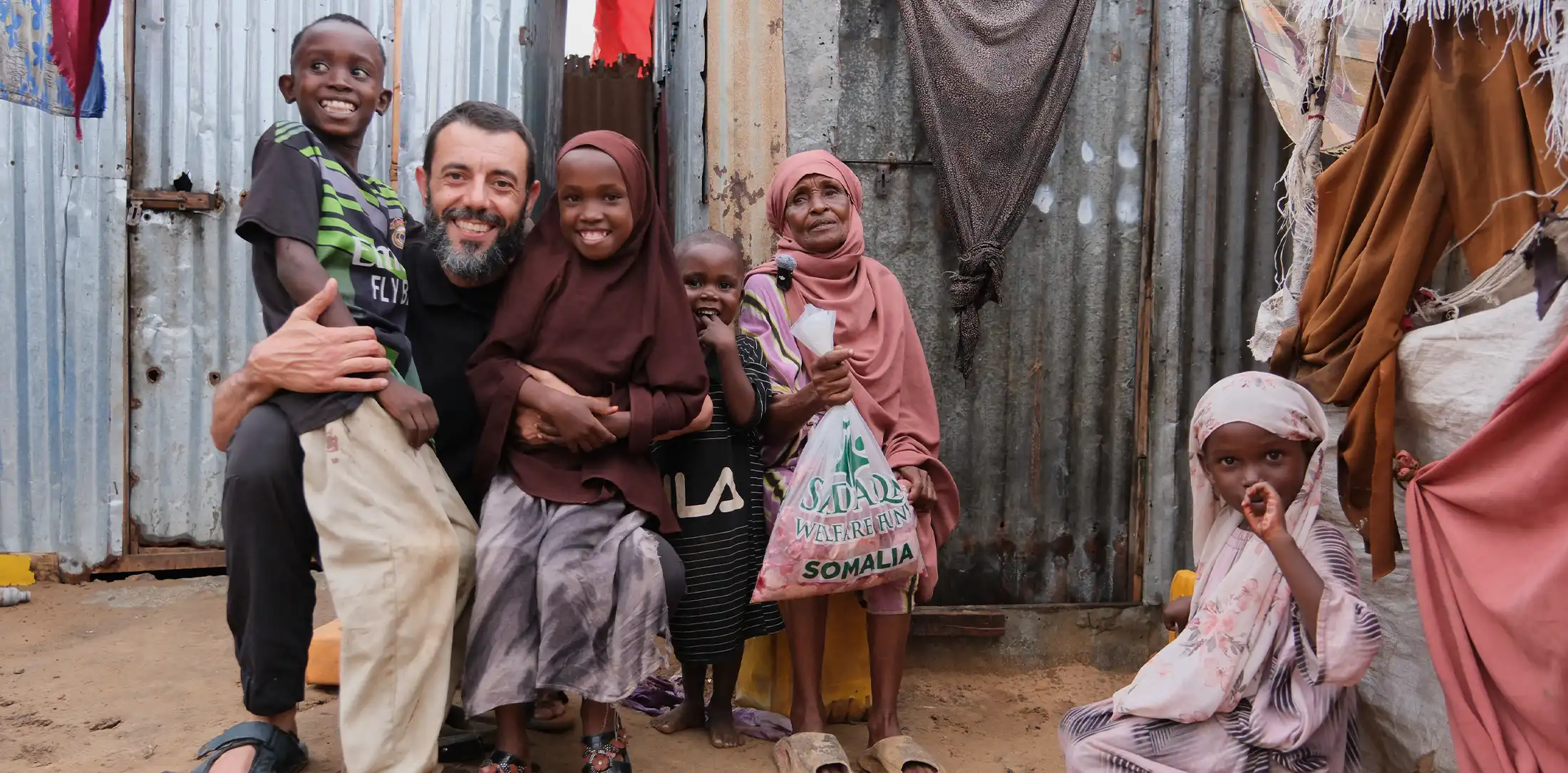 Zakat Al Maal